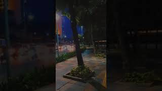 Download lagu STORY WA MALAM HARI mp3