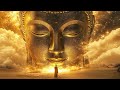 tibetan zen sound heals the whole body emotional mental and spiritual healing 432hz