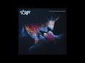 The Script - Army of Angels (Official Audio)
