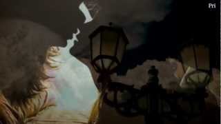 You Are Not Alone - Dianna Ross - Traducão