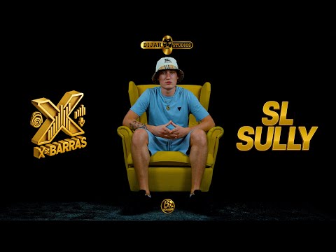 Dijahstudios and 2 more