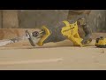 Stanley tiesinis pjūklas 18V V20 SFMCS300B be akumuliatoriaus ir kroviklio