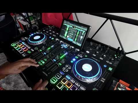 Sin Ti-Alex Zurdo and Cuidas de Mi(feat. GabrielRodriguezEMC)- Shammai & Manny Montes