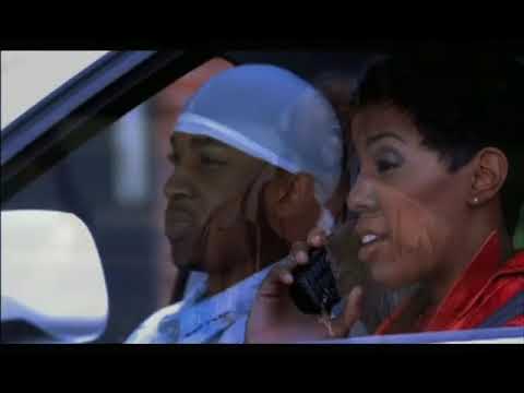 Seperated Remix Official Video