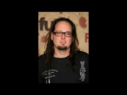 Freak on a Leash - Isolated Beatbox Thingy