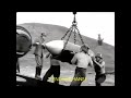 Chaplin Ikut Perang Dijamin Ngakak