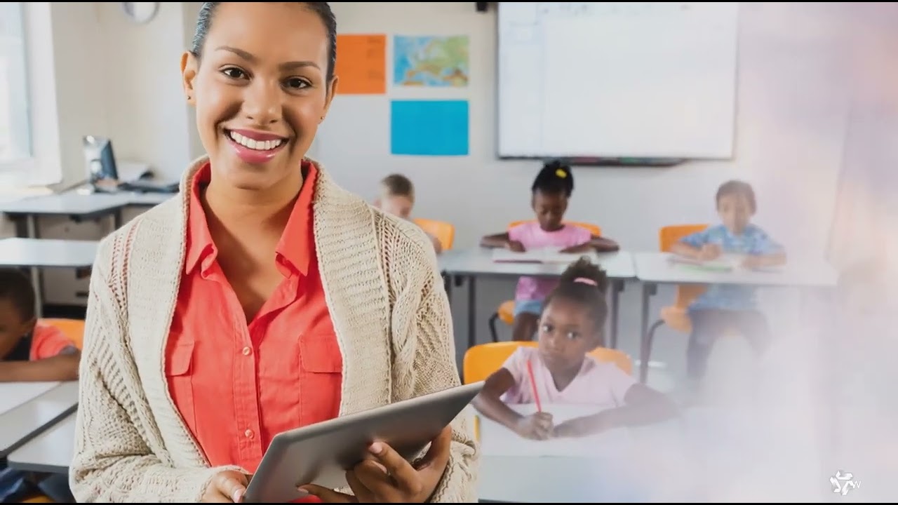 Mastering CBE Reporting on Shunifu: A Step-by-Step Teacher’s Guide