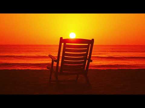 satchel c and 2 more