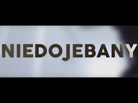 PENETRATOR - NIEDOJEBANY (NIEPOWSTRZYMANY REMIX)