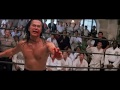 Dragón La Vida De Bruce Lee 1993 Escena Combate De 60 Segundos Full HD