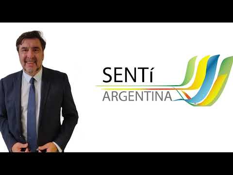 09.05.26RRI/Valdecantos-Scioli/Rojas/Castillo-Dolores/Azzarelli/Querciali-Lizarraga-Pérez/Podestá.