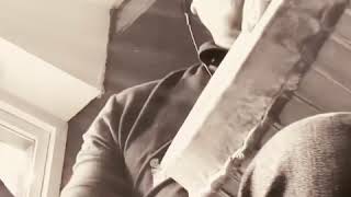 Download lagu Tifa Maluku / Moluccan drums - short phone jam - baku ‘potong’ mp3 Download lagu Tifa Maluku / Moluccan drums - short phone jam - baku ‘potong’ mp3