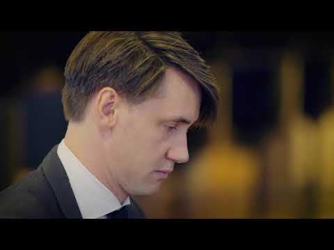 Stations Of The Steinway Hamburg Factory Tour -  𝐓𝐇𝐄 𝐒𝐄𝐋𝐄𝐂𝐓𝐈𝐎𝐍 𝐑𝐎𝐎𝐌 - Steinway & Sons Việt Thương