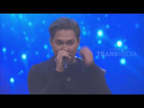 OPERA VAN JAVA | PERGI PAGI PULANG PAGI (12/12/17) 5-5