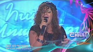 Հայսուպերսթար/Haysuperstar/Rayisa Mkrtchyan/Հոբելյանական ընտրանի