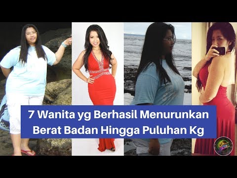 Menurunkan berat badan setelah Pengawal Cara menghilangkan lemak perut jika Anda memutar lingkaran itu setiap hari
