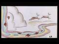 Pocahontas Colors Of The Wind Early Version