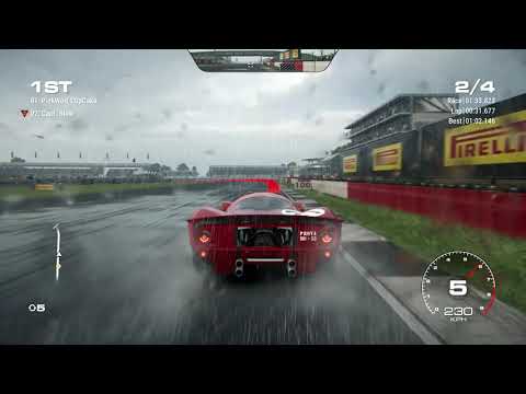 GRID 2019 DirectX 12 2021 04 02 21 49 56