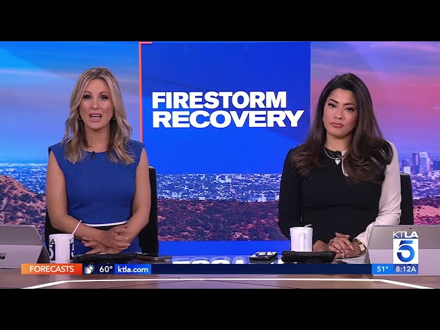 Navigating Legal Challenges After Wildfires: Essential Guidance for Victims