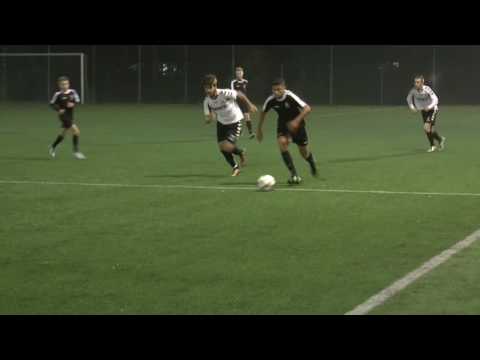 ALWAYS FORWARD.JO15-1  -  HOLLANDIA.JO15-1