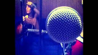 The Kooks- I Already Miss You- cover