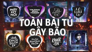Download lagu TOP 30 Nhạc Remix TikTok TOP 1 'GÂY BÃO' Triệu View | Mất Kết Nối, Trương Đình Hoàng, E Là Không Thể mp3