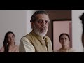L T Realty Diwali AD 2021