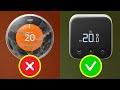 Google Killed Nest Should You Switch To Tado X