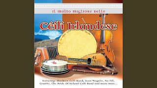 Dwyer&#39;s / Boil the Breakfast Early / Longford Collector