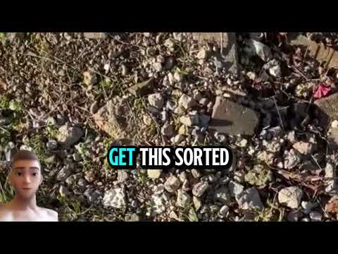 Irish Traveller feud McDonagh vs McDonagh brother vs brother