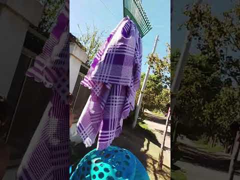 ENTRE RIOS VICTORIA, MOSTRANDO EN PRIMERA PERSONA EL VENDEDOR AMBULANTE