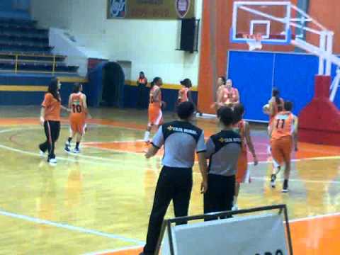 23092011primerdiazam.mp4