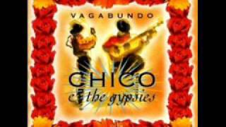 Chico & The Gypsies Arles