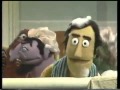 Sesame Street Do De Rubber Duck Lyrics
