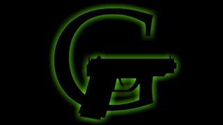 Masterboy - I want to break free (G-rom mix)