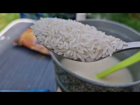 Za vrlo čvrste i zdrave glavice kupusa prihranite ga ovim đubrivom