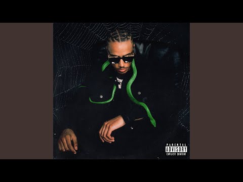 Video thumbnail for Migos
