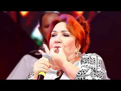 Zinaida Julea - Nu te tine bade tare #potcoavadeaur