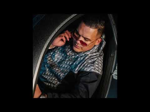 Branco X Gobs X Stepz Type Beat - "10 YEARS" | SouthWaveBeats