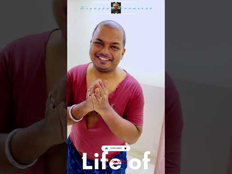 Dipankar bhadra Shorts