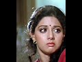 Sridevi Best Dialogue Haa Balma ChaalBaaz Movie Anju And Manju Best Scene Ever