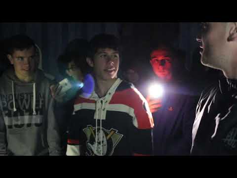 Ulpama vs Enepunto (3º y 4º puesto) COLV Champions Ribadeo