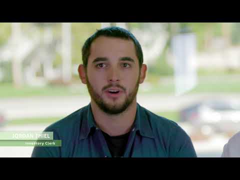 Ornua Ingredients North America