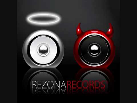 Beijer Ft..Maistah - Want ik  RezonaRecords®