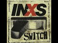 INXS - Perfect Strangers  2005