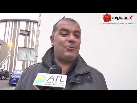 Confartigianato Cuneo ripropone le Passeggiate Gourmet... in bicicletta