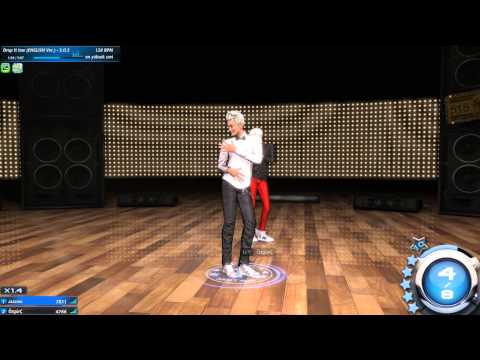 Mstar TR asasino Pro Show :)