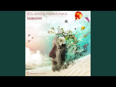 Samadhi (Original Mix)