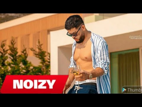 Dulla & Varrosi feat Noizy - 20/18( Official Video 4K )