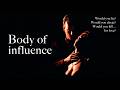 Body Of Influence 1993 HD Erotic Classic Thriller